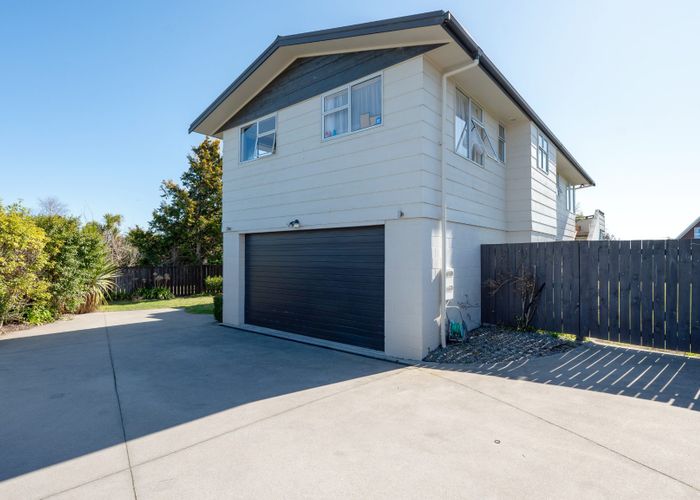  at 19 Ward Place, Richmond Heights, Taupo