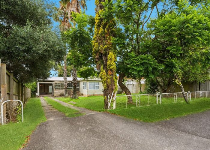  at 39 Walters Road, Mount Wellington, Auckland City, Auckland