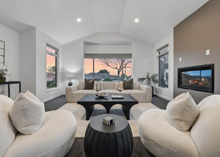 at 3 Balbriggan Rise, Dannemora, Auckland