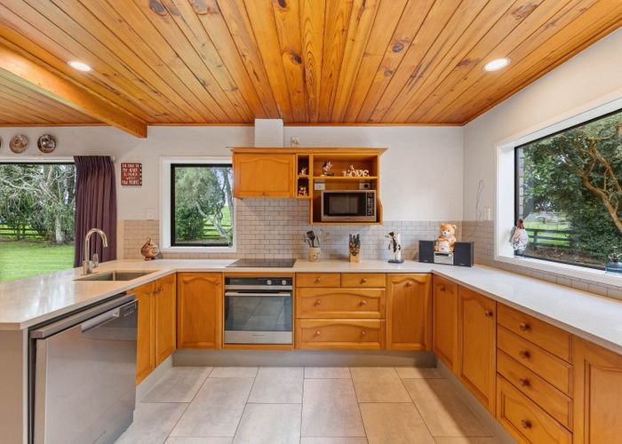  at 20 Arapuni Road, Arapuni, Putaruru