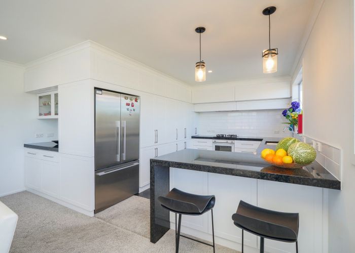  at 88 Moana Street, Rosedale, Invercargill