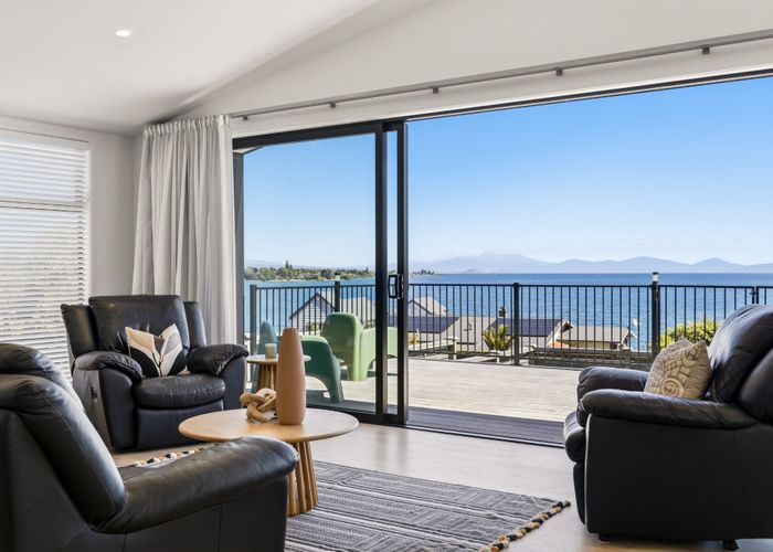  at 184A Lake Terrace, Hilltop, Taupo, Waikato