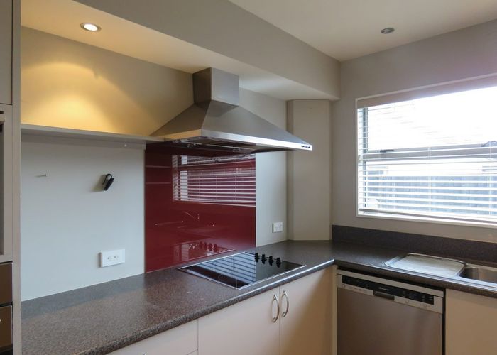  at 30G Lyndon Street, Riccarton, Christchurch City, Canterbury