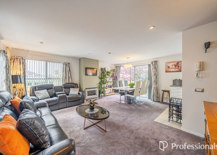  at 1a/10 Park Avenue, Epuni, Lower Hutt, Wellington