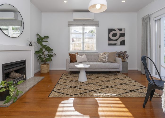  at 126 Garnet Road, Westmere, Auckland City, Auckland