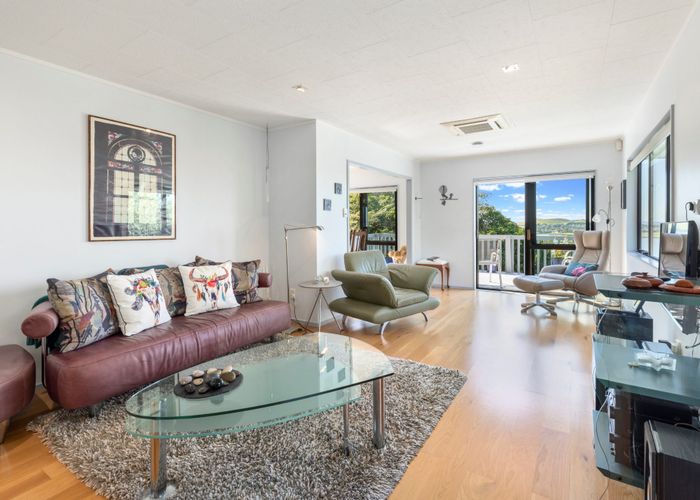  at 38A Aldersgate Road, Hillsborough, Auckland