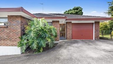  at 1/107 Moore Street, Howick, Auckland