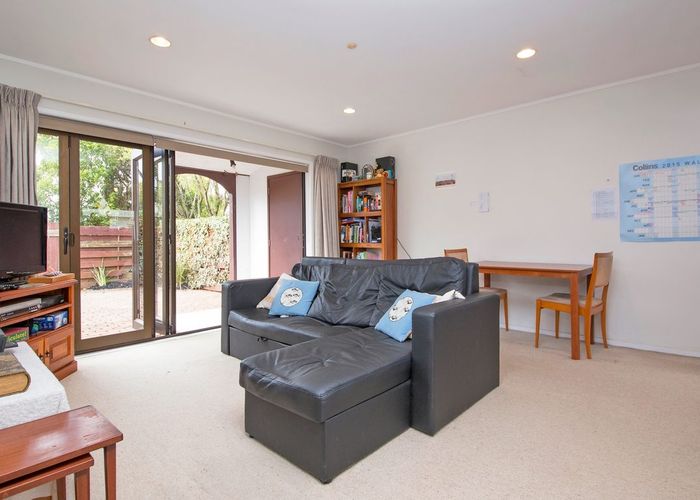  at 3/14 Longford Street, Mount Wellington, Auckland City, Auckland