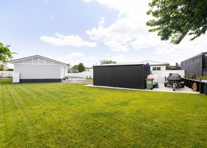  at 9 English Street, St Andrews, Hamilton