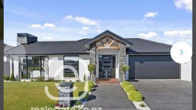  at 10 Bronco Drive, Aidanfield, Christchurch