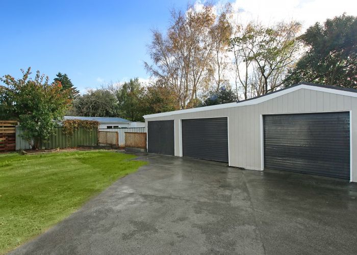  at 39 Churchill Avenue, Hokowhitu, Palmerston North