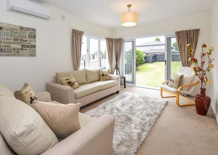  at 1/36 Olsen Ave, Hillsborough, Auckland City, Auckland