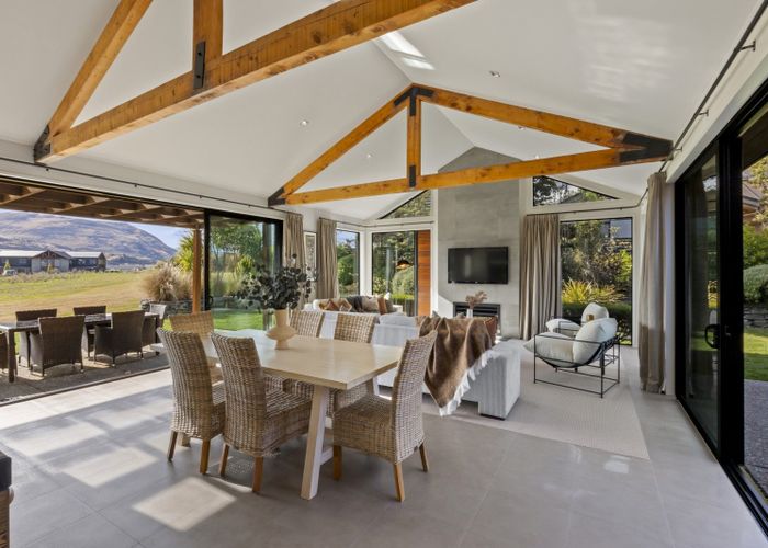  at 3 Buckler Court, Jacks Point, Queenstown-Lakes, Otago
