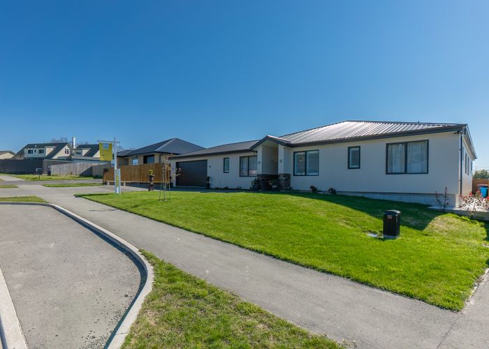  at 5 Mueller Drive, Timaru