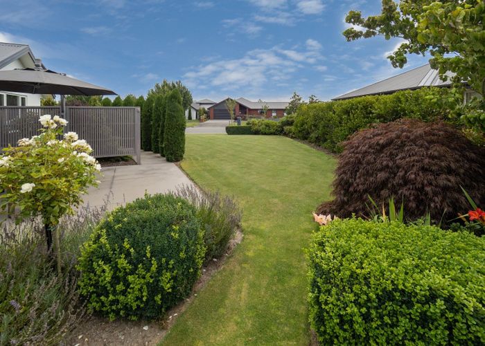  at 11 Charlesworth Drive, Allenton, Ashburton, Canterbury