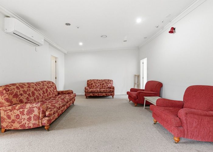  at 186 Riddiford Street, Newtown, Wellington, Wellington