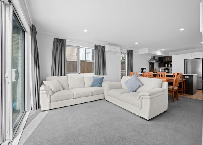  at 5/74 Clyde Street, Hamilton East, Hamilton, Waikato