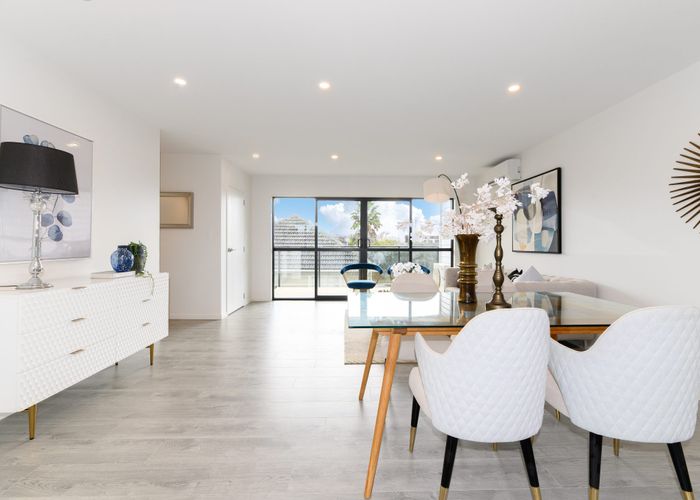  at 4/7 Ranui Station Road, Ranui, Waitakere City, Auckland
