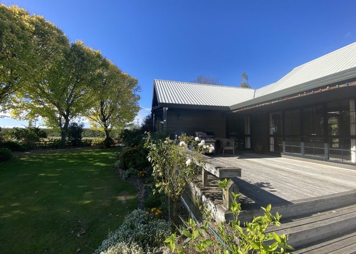  at 80 Tuki Tuki Road, Haumoana, Hastings, Hawke's Bay