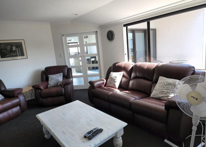  at 2/171 Powderham Street, New Plymouth, New Plymouth