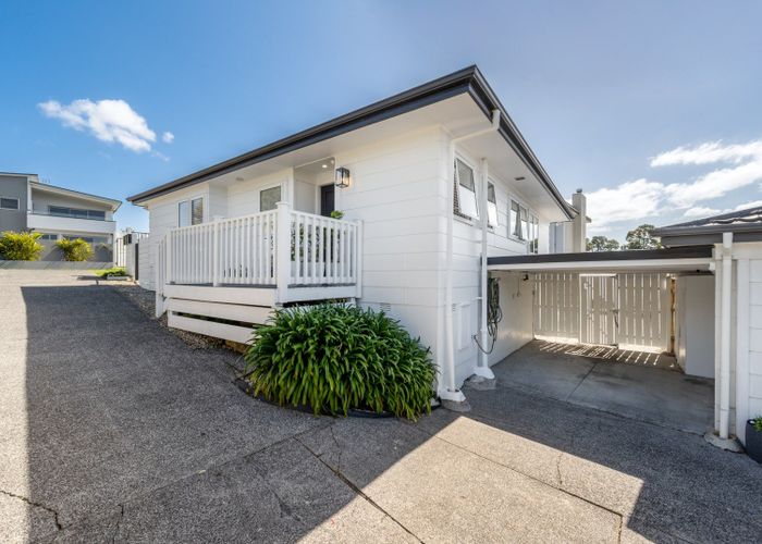  at 1/7 Tuscan Place, Half Moon Bay, Manukau City, Auckland