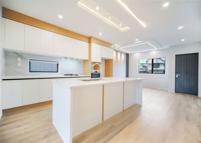  at 21 Farranfore Road, Opaheke, Papakura