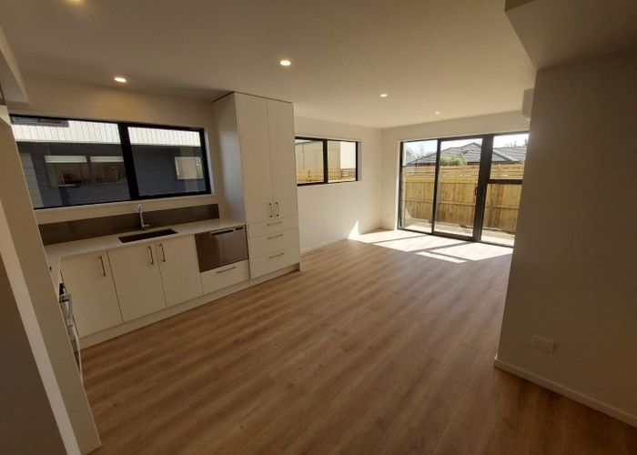  at 4/16 Harakeke Street, Riccarton, Christchurch City, Canterbury