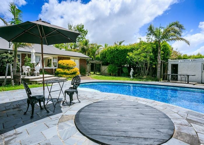  at 219 Gills Road, Albany Heights, Auckland