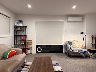  at 7/316 Armagh Street, City Centre, Christchurch City, Canterbury