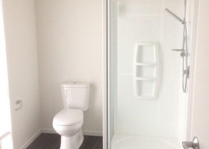  at 57 Golden Sands Drive, Papamoa, Tauranga, Bay Of Plenty