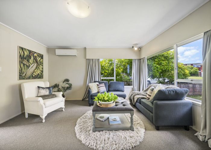  at 2A Ravenwood Drive, Forrest Hill, North Shore City, Auckland