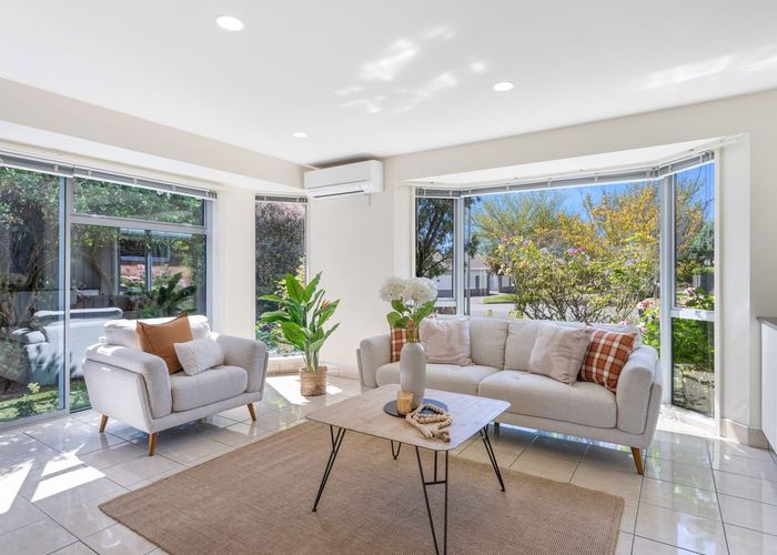  at 43 Berkshire Drive, Avonhead, Christchurch