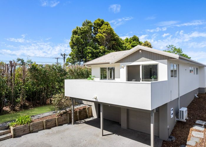  at 71B Target Road, Totara Vale, Auckland