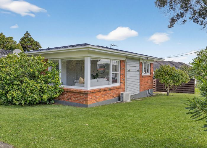  at 1/3 Ngaio Street, Takapuna, Auckland