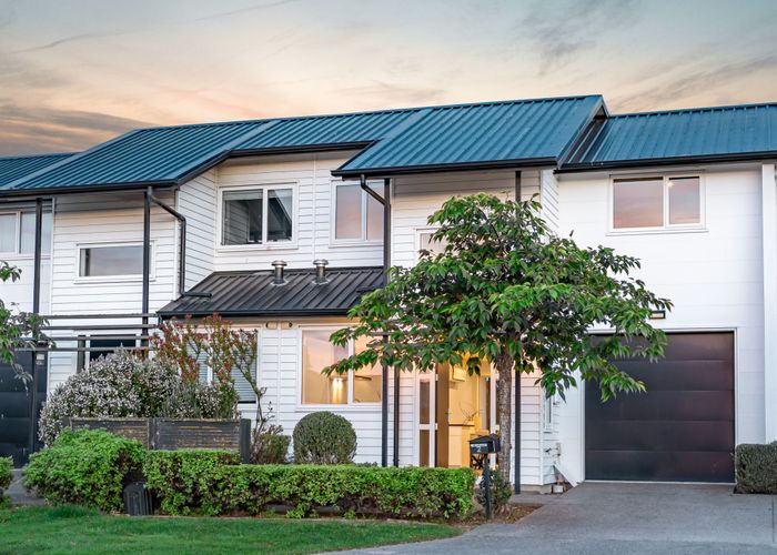  at 2 Atatu Lane, Wigram, Christchurch City, Canterbury