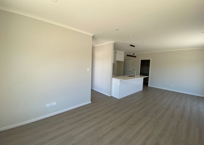  at 1/56 Maggie Place, Chartwell, Hamilton, Waikato