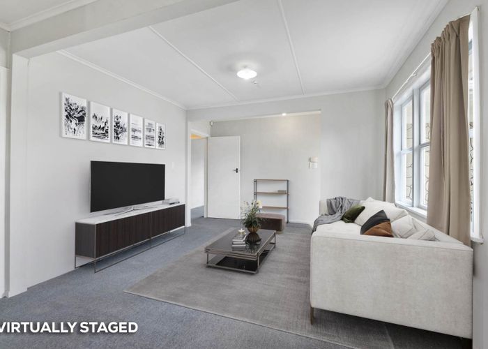  at 2/174 Russell Road, Manurewa, Manukau City, Auckland