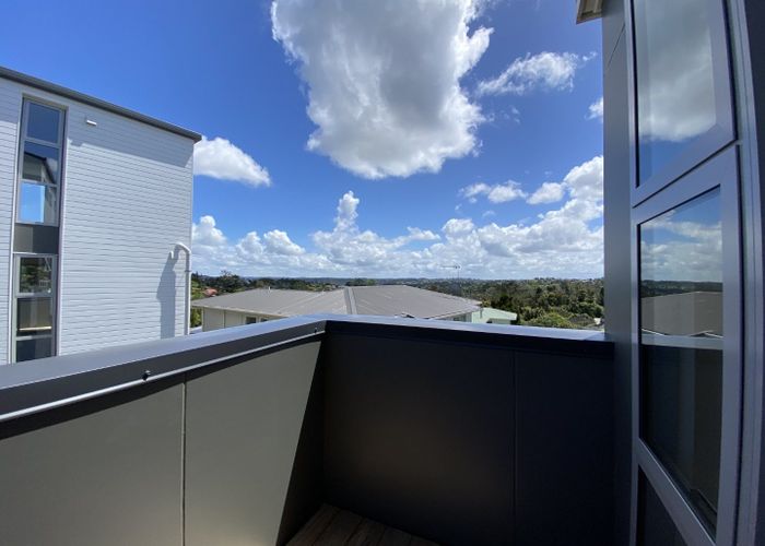  at 1/3 Willow Ave, Birkenhead, North Shore City, Auckland