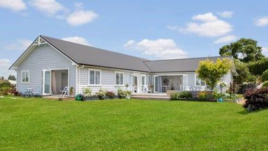  at 1513A Kaiaua Road, Mangatangi, Mangatawhiri