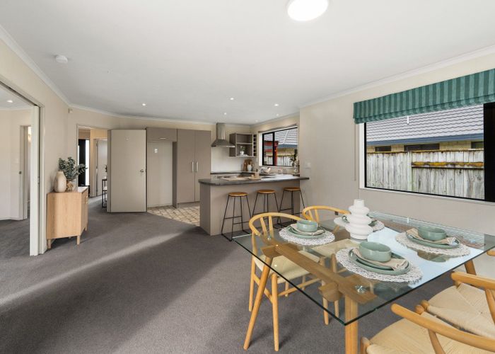  at 21 Brooklyn Heights Drive, Kelvin Grove, Palmerston North, Manawatu / Whanganui