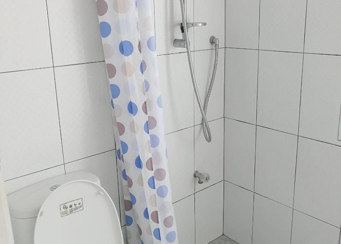  at 64b Woodward Rd, Mount Albert, Auckland City, Auckland