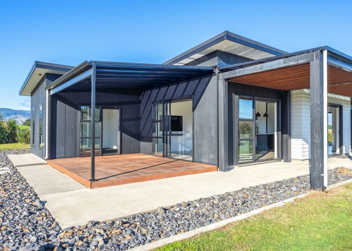  at 9 Kristin Place, Manakau, Horowhenua, Manawatu / Whanganui
