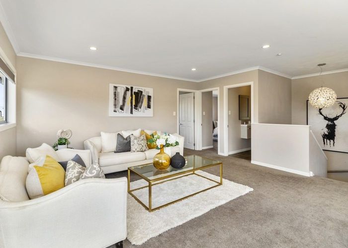 at 65 Seacliffe Avenue, Belmont, North Shore City, Auckland