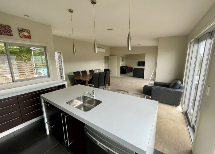  at 35c Parnell Street, Fairfield, Lower Hutt, Wellington