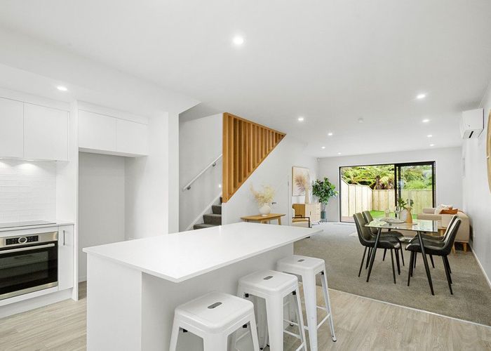  at 16 Tawhai Street, Stokes Valley, Lower Hutt, Wellington