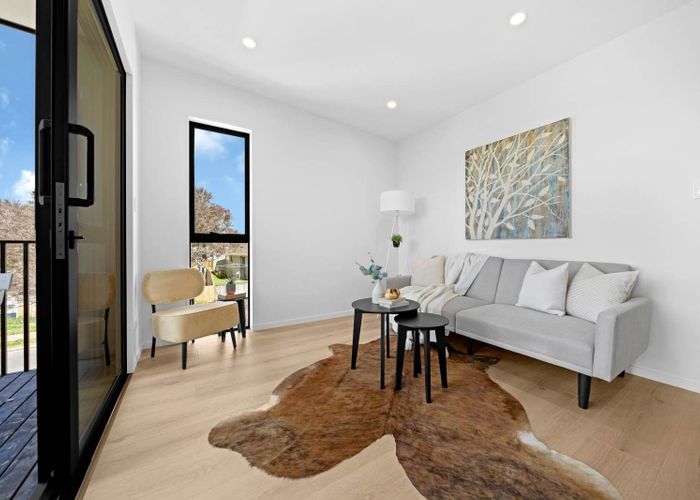  at 11 Funnell Place, Manurewa, Manukau City, Auckland