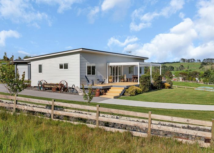  at 331 Otaika Valley Road, Otaika, Whangarei, Northland