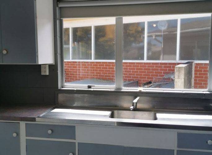  at 35a Berkley Avenue, Hillcrest, Hamilton, Waikato