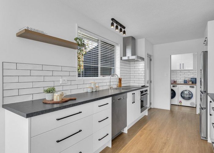  at 24 Cicada Place, Broomfield, Christchurch City, Canterbury