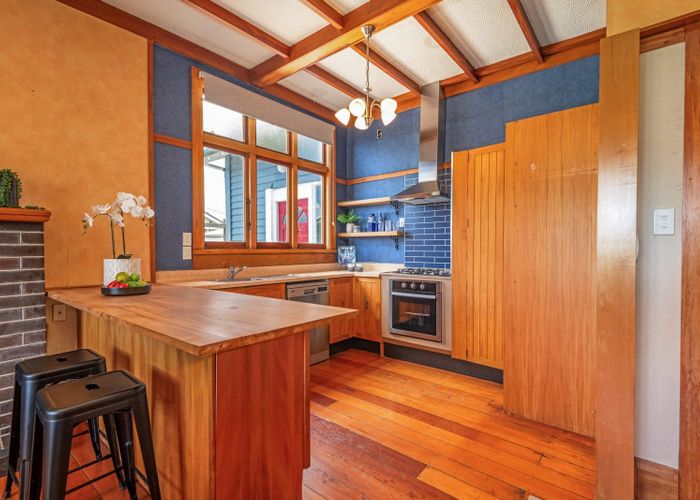  at 24 Argyle Avenue, Takaro, Palmerston North, Manawatu / Whanganui